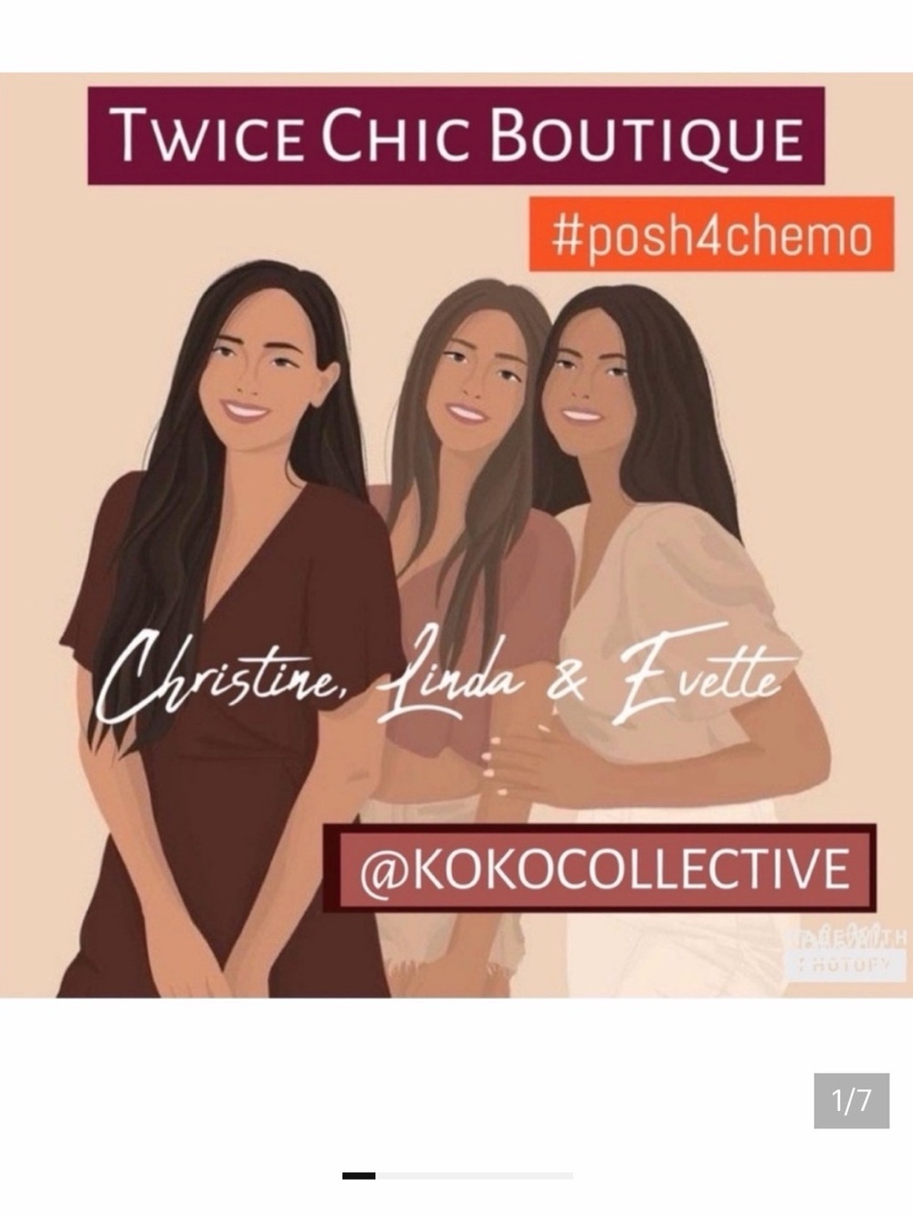 🧡BUNDLE YOUR FAVES🧡